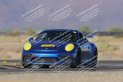 media/Oct-22-2023-PCA San Diego (CVR) (Sun) [[334c1a2071]]/2-Red/Session 2 (Turn 15)/